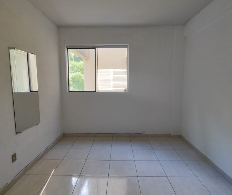 WhatsApp Image 2025-11-26 at 15.48.55 (2)