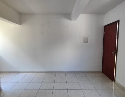 WhatsApp Image 2025-11-26 at 15.48.55 (3)