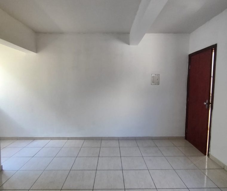 WhatsApp Image 2025-11-26 at 15.48.55 (3)