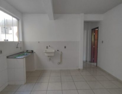 WhatsApp Image 2025-11-26 at 15.48.55 (4)