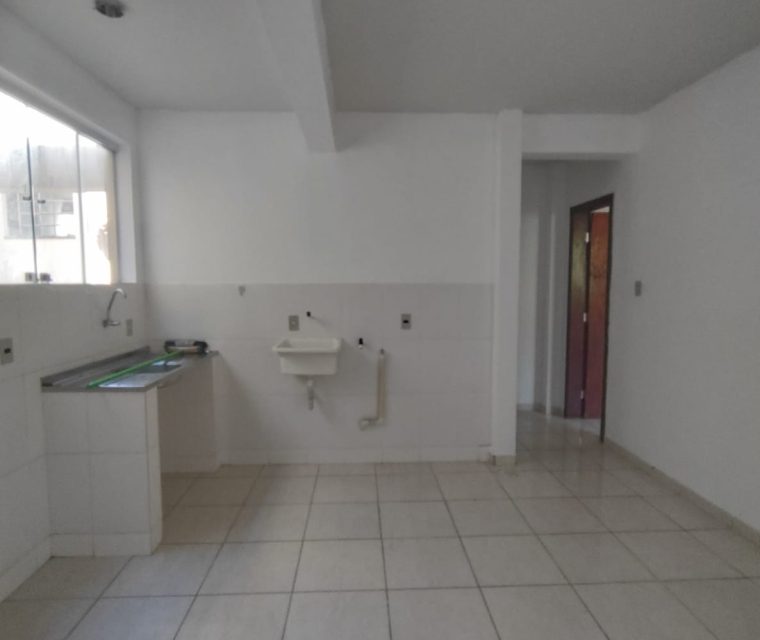 WhatsApp Image 2025-11-26 at 15.48.55 (4)