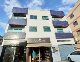 WhatsApp Image 2025-11-26 at 16.46.01 (1)