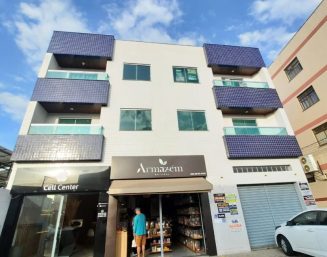 WhatsApp Image 2025-11-26 at 16.46.01 (1)