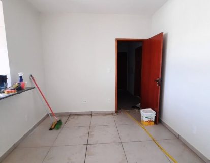 WhatsApp Image 2025-11-26 at 16.46.01 (2)