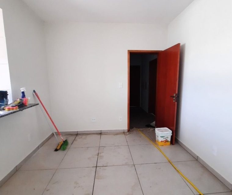 WhatsApp Image 2025-11-26 at 16.46.01 (2)