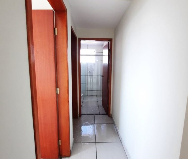 WhatsApp Image 2025-11-26 at 16.46.01 (3)