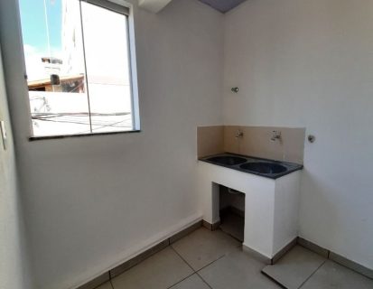 WhatsApp Image 2025-11-26 at 16.46.02 (1)