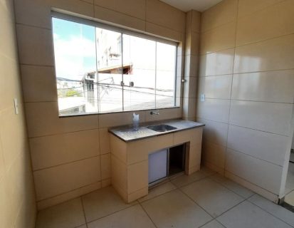 WhatsApp Image 2025-11-26 at 16.46.02