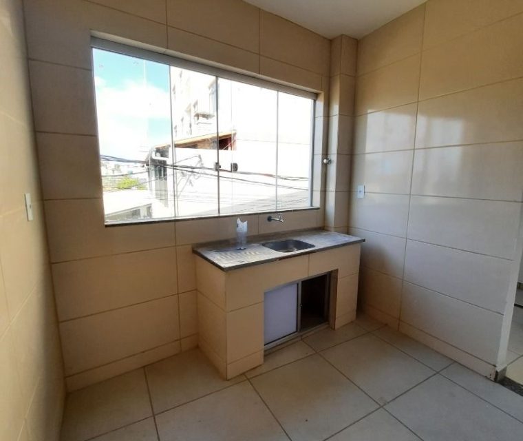 WhatsApp Image 2025-11-26 at 16.46.02