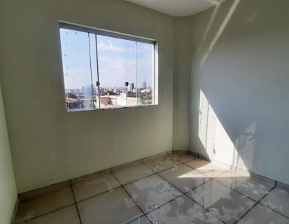 WhatsApp Image 2025-11-26 at 16.46.02 (2)