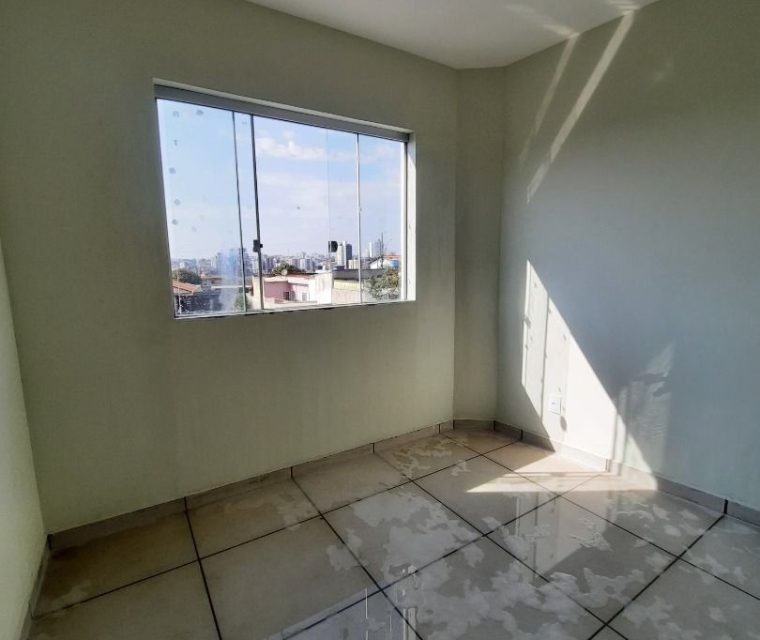 WhatsApp Image 2025-11-26 at 16.46.02 (2)