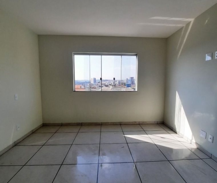 WhatsApp Image 2025-11-26 at 16.46.02 (3)