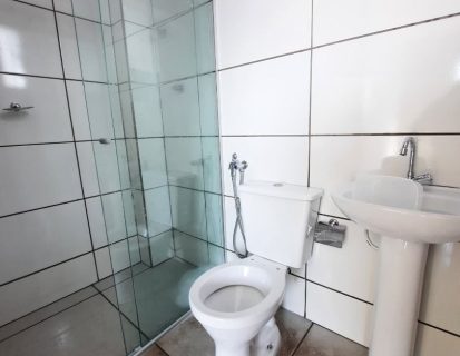 WhatsApp Image 2025-11-26 at 16.46.02 (4)