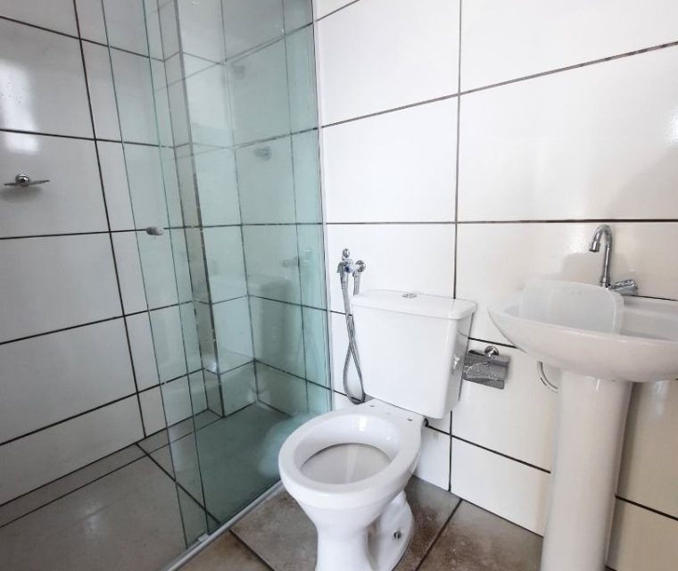 WhatsApp Image 2025-11-26 at 16.46.02 (4)