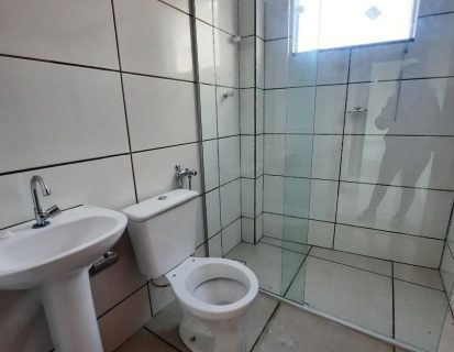 WhatsApp Image 2025-11-26 at 16.46.03 (1)