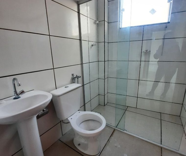 WhatsApp Image 2025-11-26 at 16.46.03 (1)