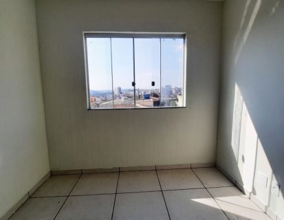 WhatsApp Image 2025-11-26 at 16.46.03