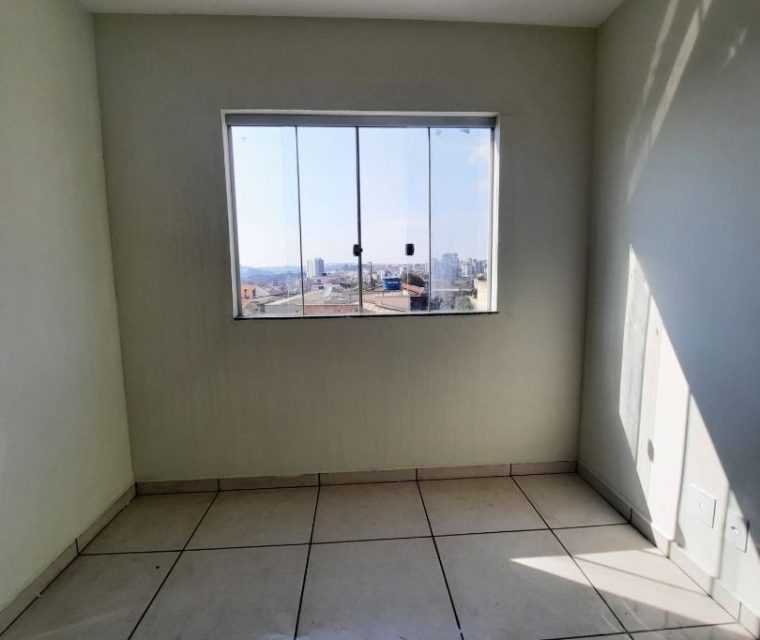 WhatsApp Image 2025-11-26 at 16.46.03