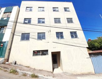 WhatsApp Image 2025-11-26 at 16.56.32