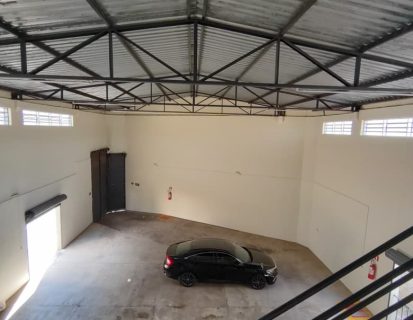 WhatsApp Image 2025-11-27 at 12.28.05 (1)