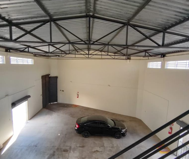 WhatsApp Image 2025-11-27 at 12.28.05 (1)