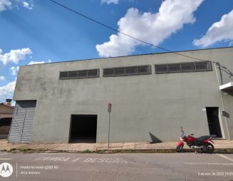 WhatsApp Image 2025-11-27 at 12.28.05