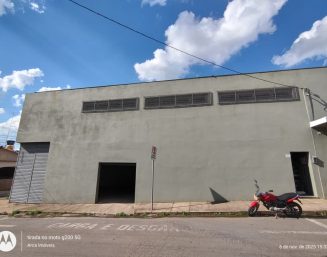 WhatsApp Image 2025-11-27 at 12.28.05