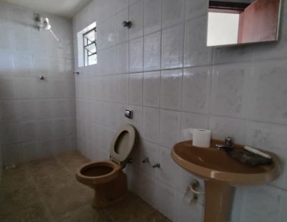 WhatsApp Image 2025-11-27 at 12.28.06 (1)