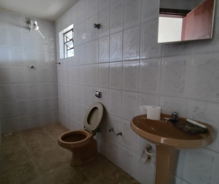 WhatsApp Image 2025-11-27 at 12.28.06 (1)