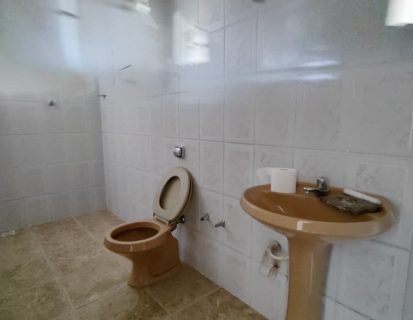 WhatsApp Image 2025-11-27 at 12.28.06