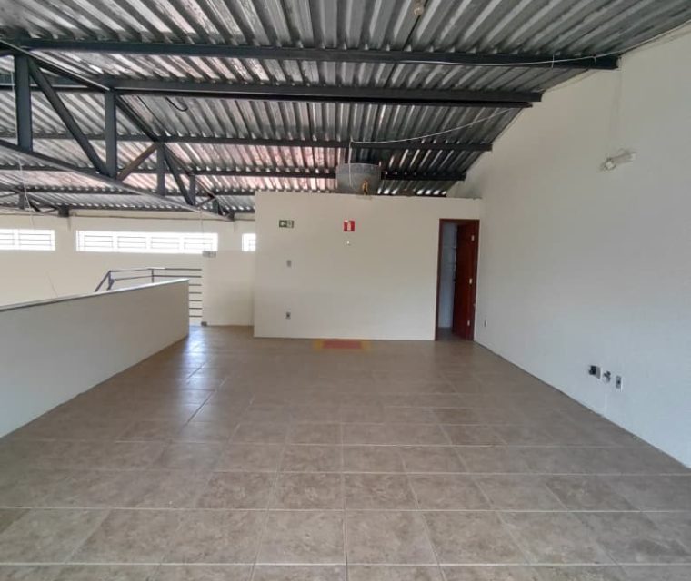 WhatsApp Image 2025-11-27 at 12.28.06 (2)