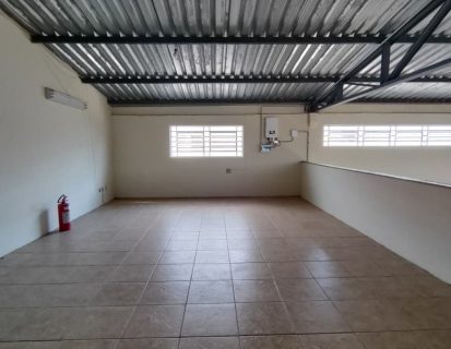 WhatsApp Image 2025-11-27 at 12.28.06 (3)