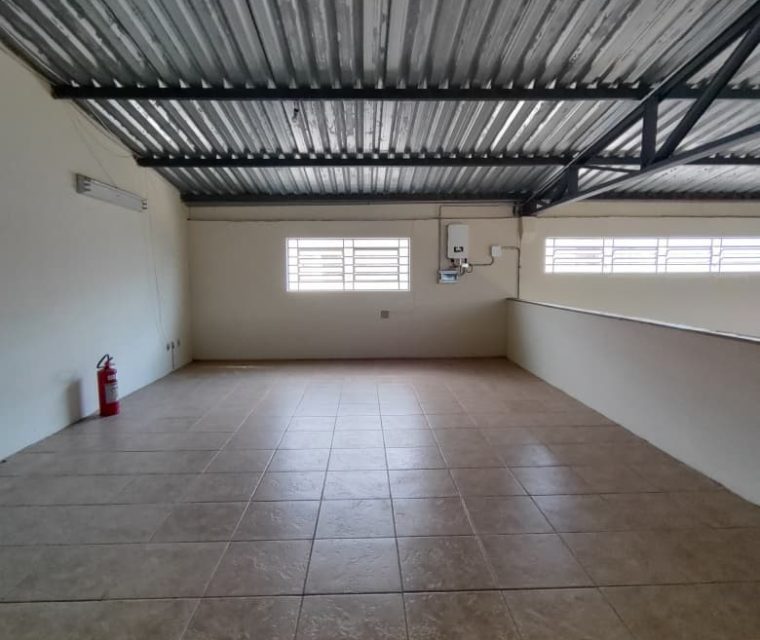 WhatsApp Image 2025-11-27 at 12.28.06 (3)