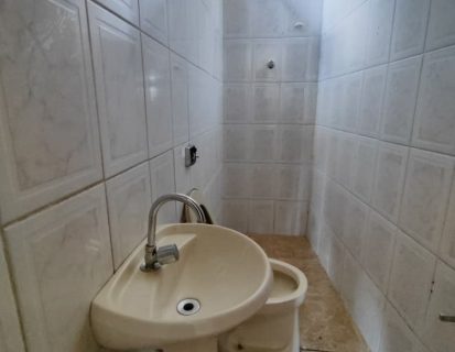 WhatsApp Image 2025-11-27 at 12.28.07