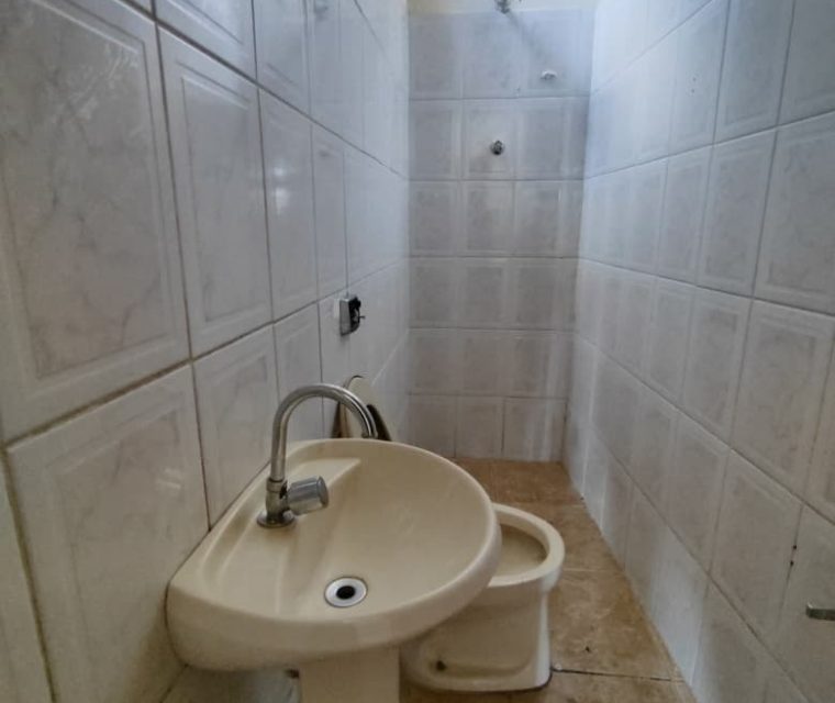 WhatsApp Image 2025-11-27 at 12.28.07