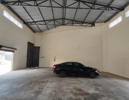 WhatsApp Image 2025-11-27 at 12.28.09