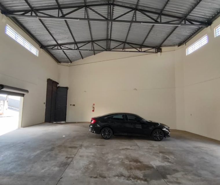 WhatsApp Image 2025-11-27 at 12.28.09