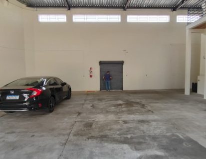 WhatsApp Image 2025-11-27 at 12.28.10 (1)