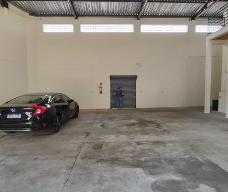 WhatsApp Image 2025-11-27 at 12.28.10 (1)