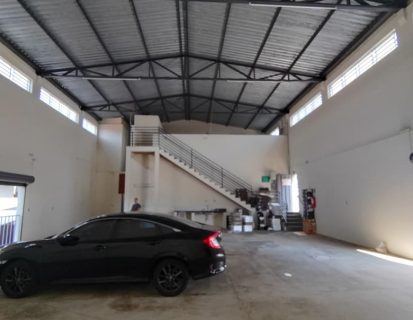 WhatsApp Image 2025-11-27 at 12.28.10