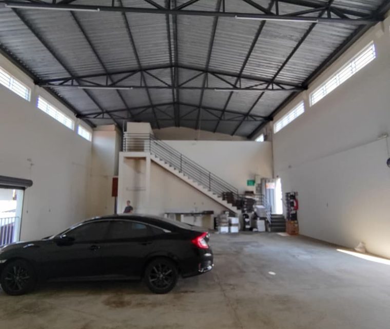 WhatsApp Image 2025-11-27 at 12.28.10