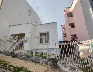 WhatsApp Image 2025-11-27 at 16.22.01