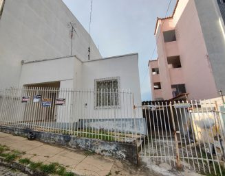 WhatsApp Image 2025-11-27 at 16.22.01