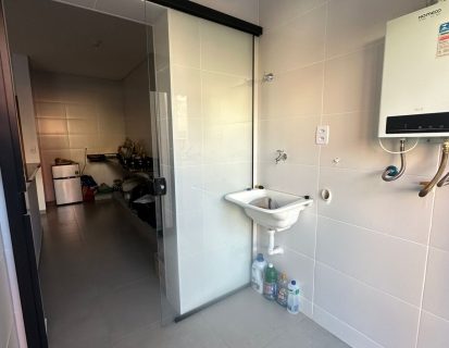 WhatsApp Image 2025-11-28 at 14.41.41 (1)