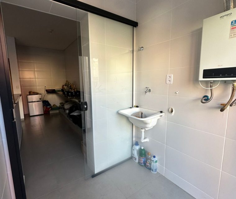 WhatsApp Image 2025-11-28 at 14.41.41