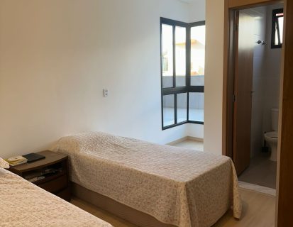 WhatsApp Image 2025-11-28 at 14.41.43 (1)