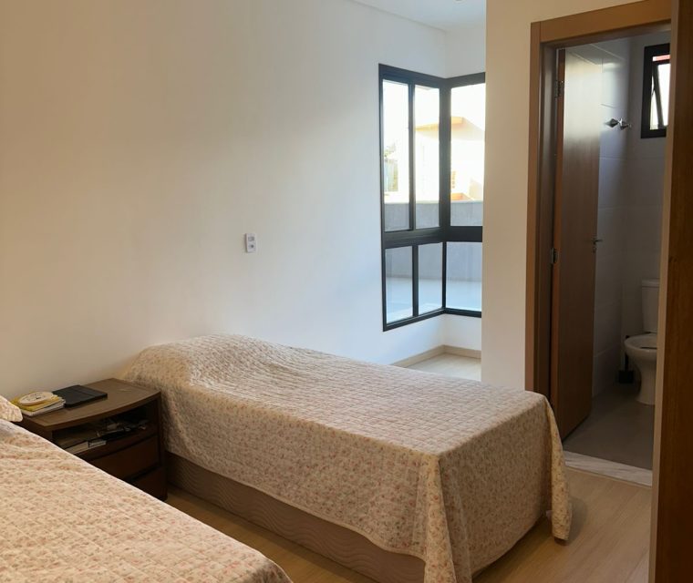 WhatsApp Image 2025-11-28 at 14.41.43 (1)