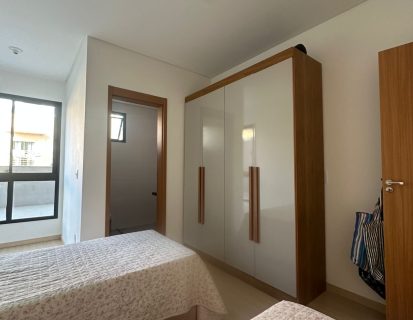 WhatsApp Image 2025-11-28 at 14.41.43