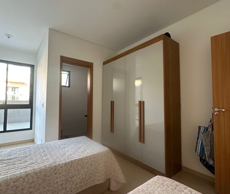 WhatsApp Image 2025-11-28 at 14.41.43