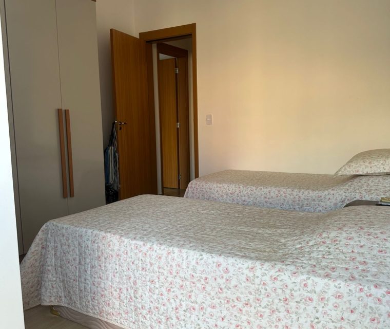 WhatsApp Image 2025-11-28 at 14.41.45 (1)